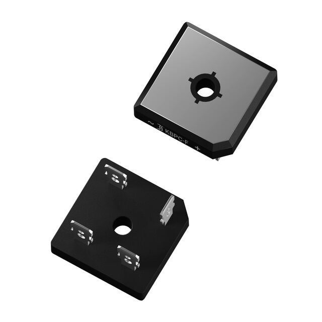 KBPC5010WP