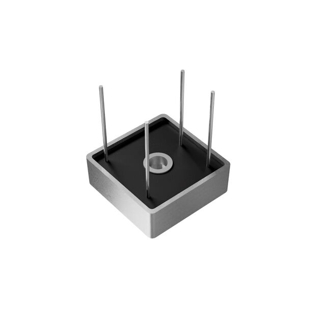 KBPC5010W