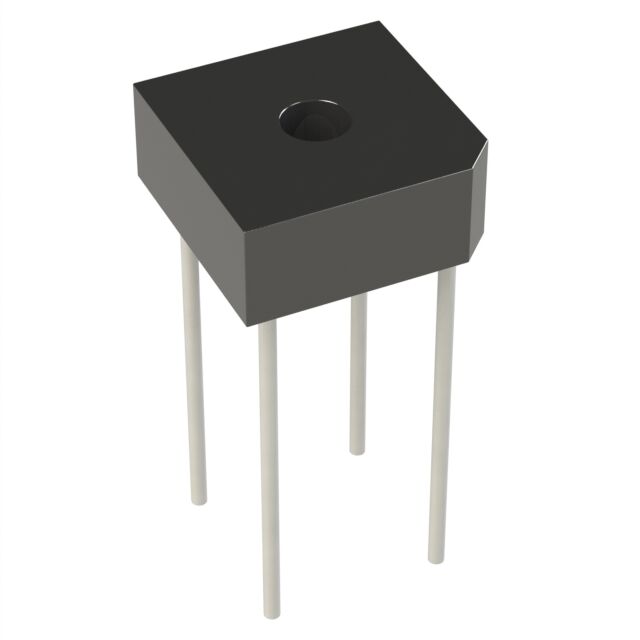 KBPC608