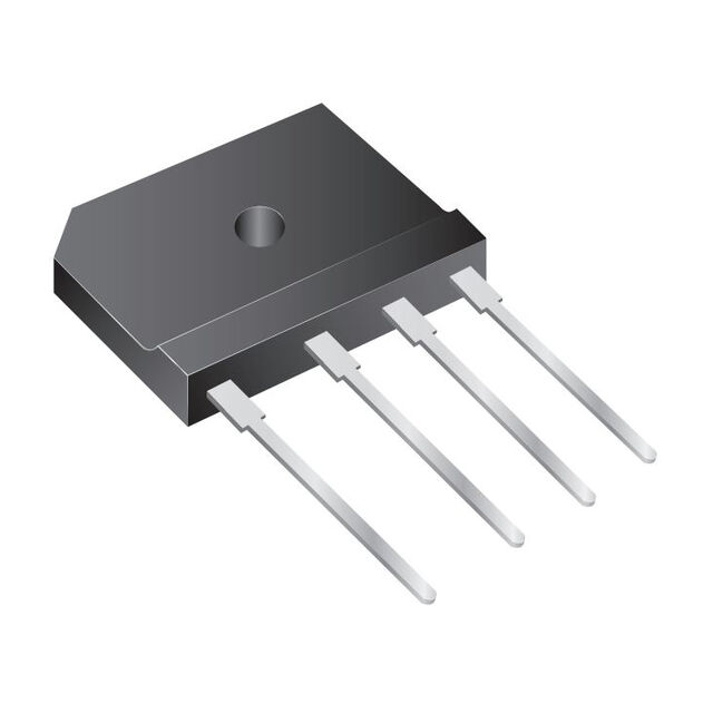 GSIB1540N-M3/45