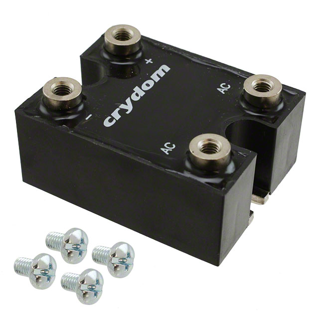 BRIDGE RECT 1P 400V 100A MODULE