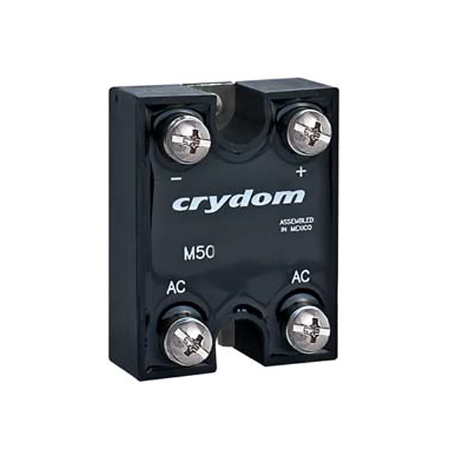 BRIDGE RECT 3P 1.4KV 60A MODULE