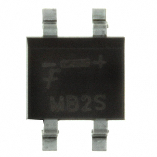 MB210S