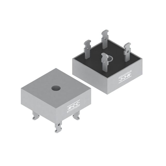 MB358-BP