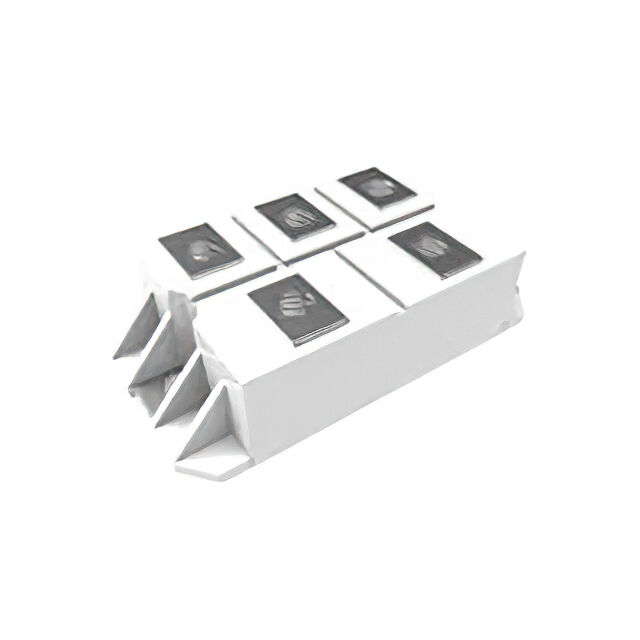 BRIDGE RECT 3PHASE 800V 100A M4