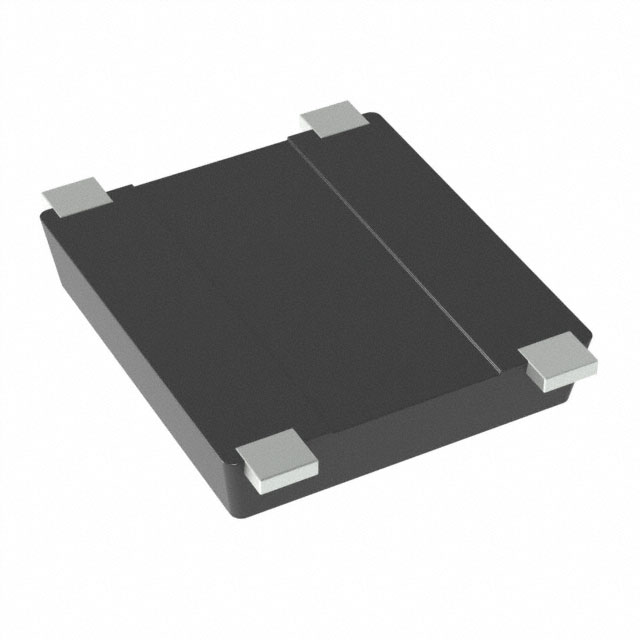 BRIDGE RECT 1P 1KV 1.5A 4-MSBL