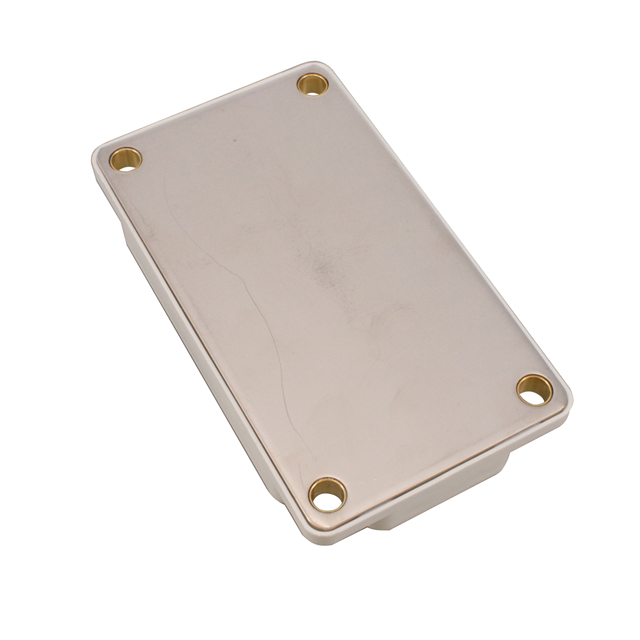 MSCDC100H170AG