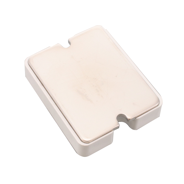 MSCDC50X1701AG