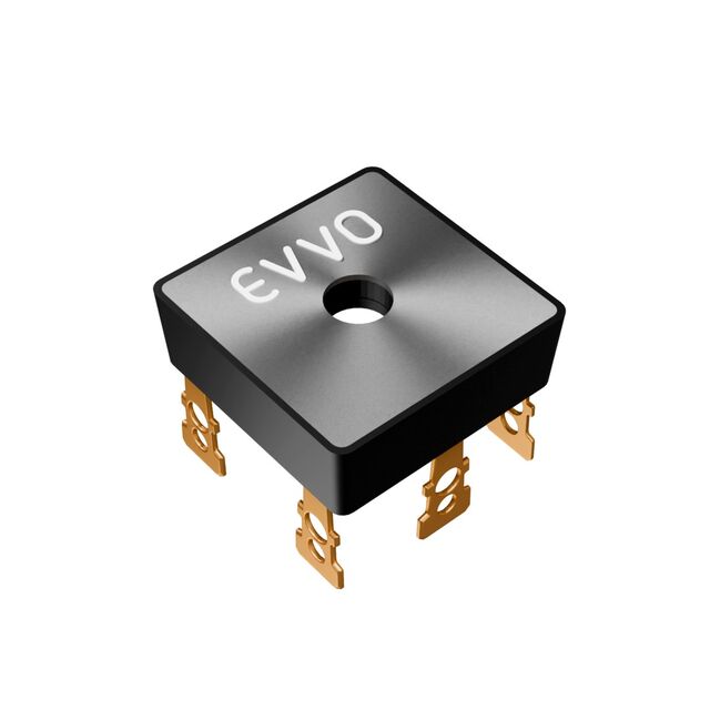 MT5016A