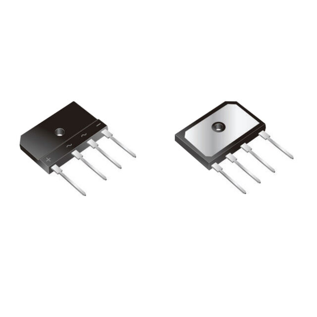 PB4006-E3/45