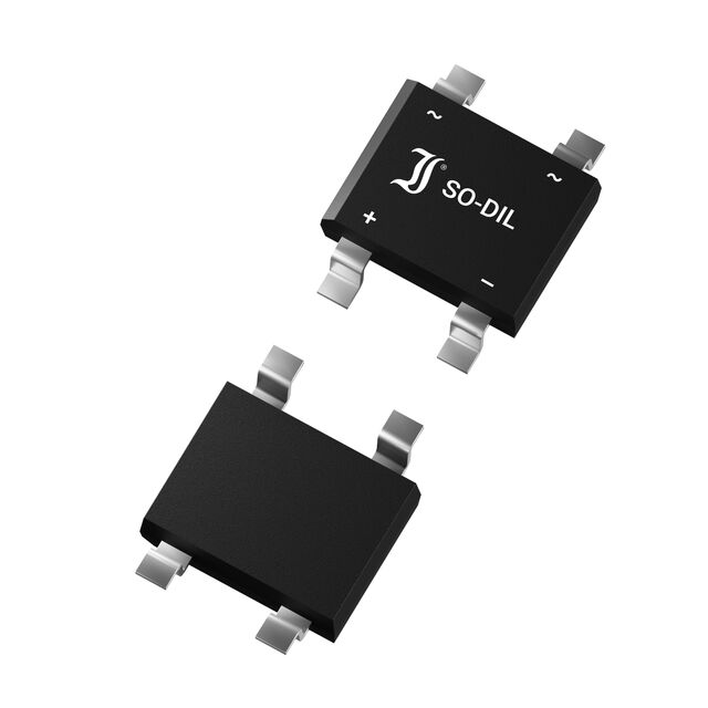 S500
