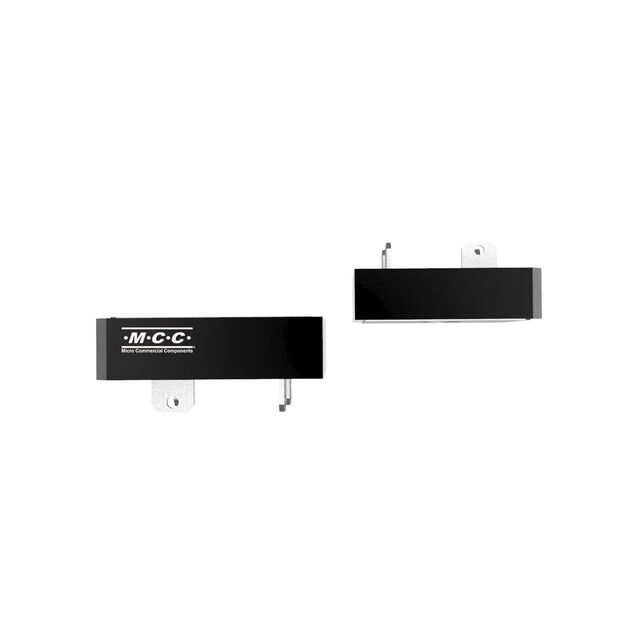 S50VB160DT-BP