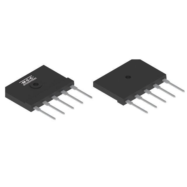 SGBJ5012-BP