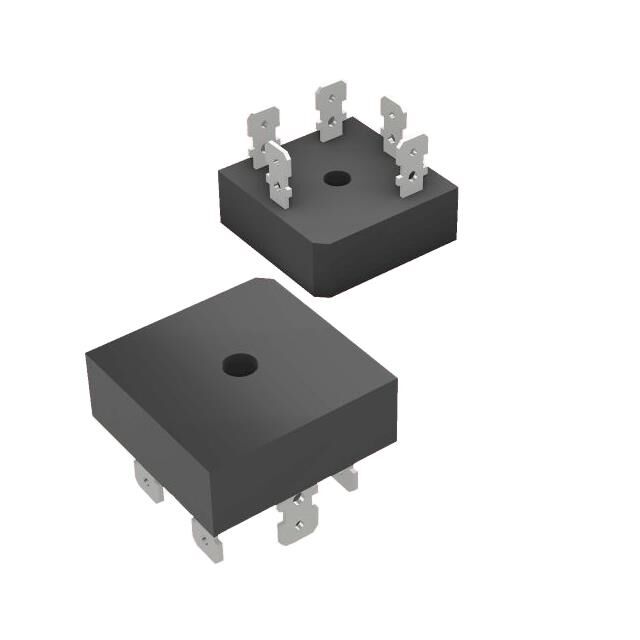 SKBPC3516-BP