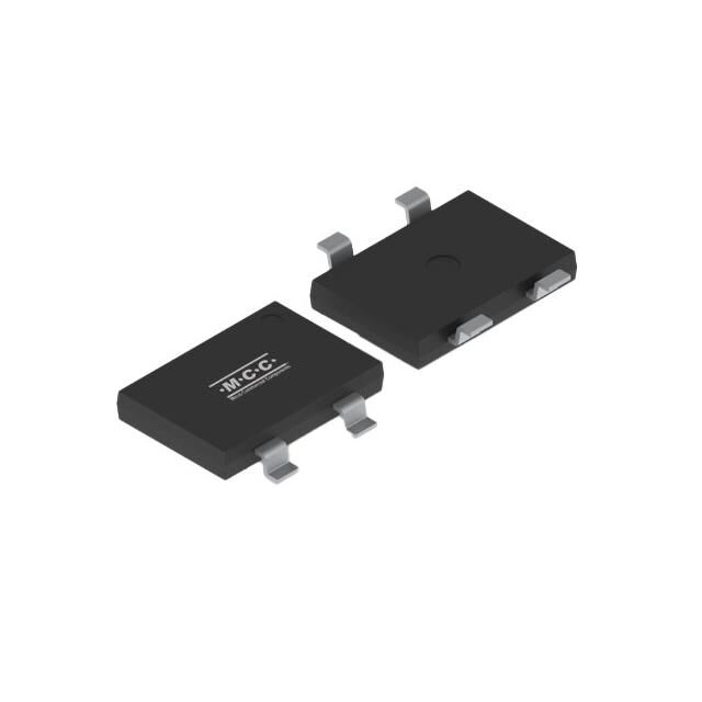 TBL408L-TP