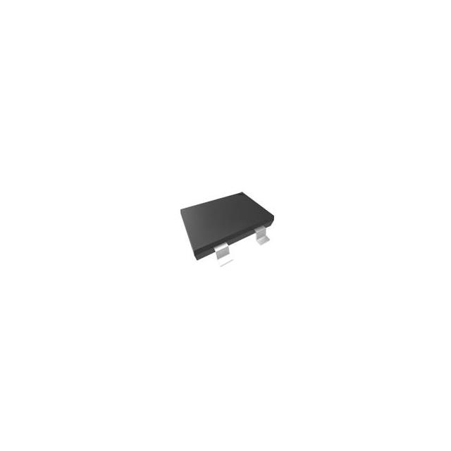 TBL610-TP