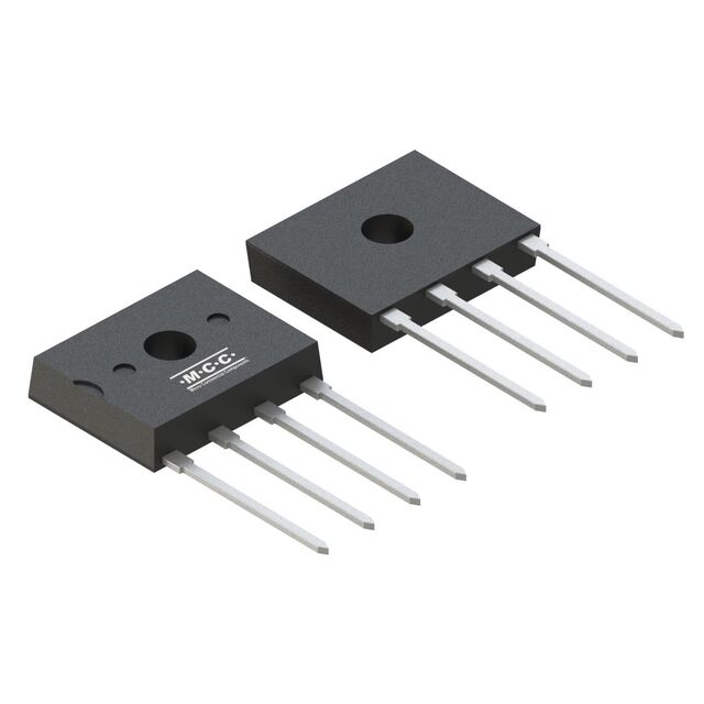 UD8KB80-BP