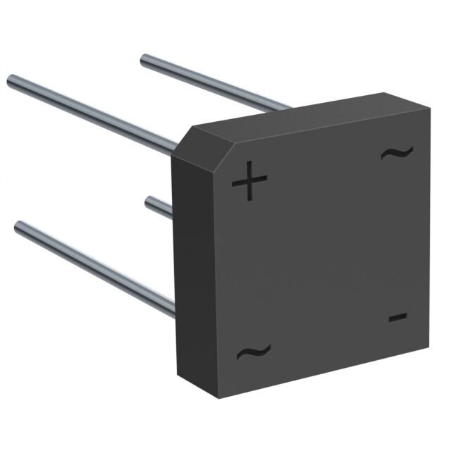 VS-KBPC6005PBF