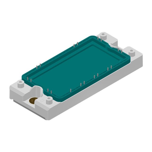 VUB135-22NO1