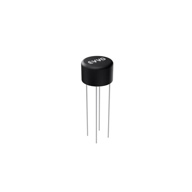 SINGLE PHASE 1.5 AMPS. SILICON B