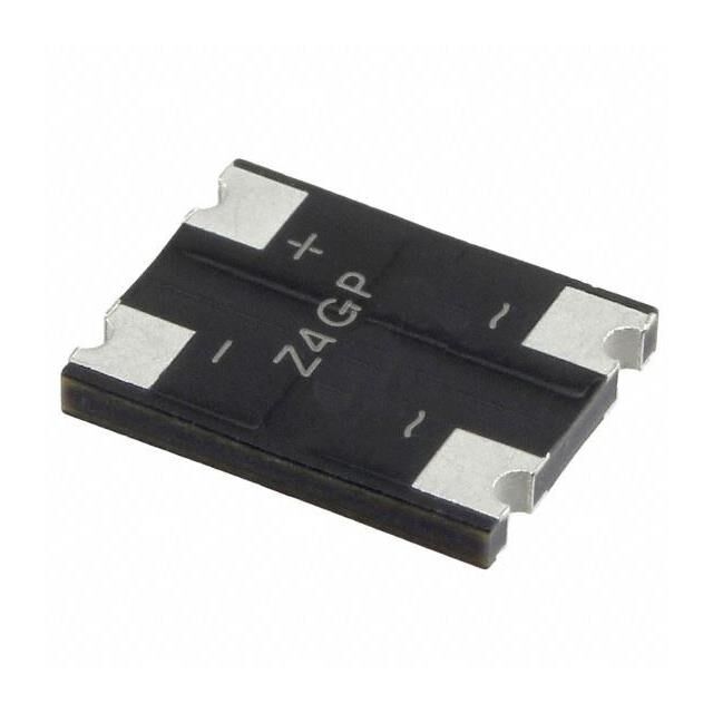 Z4DGP406L-HF