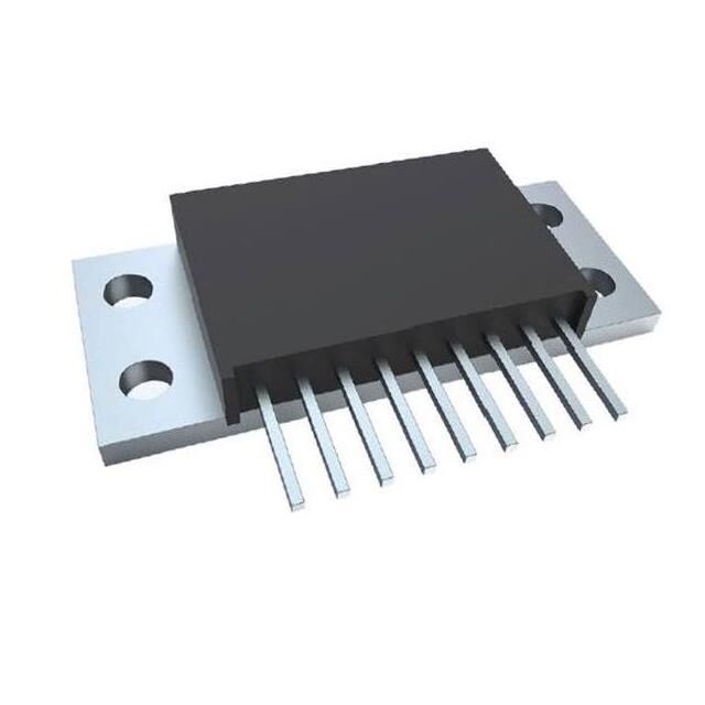 151CMQ035