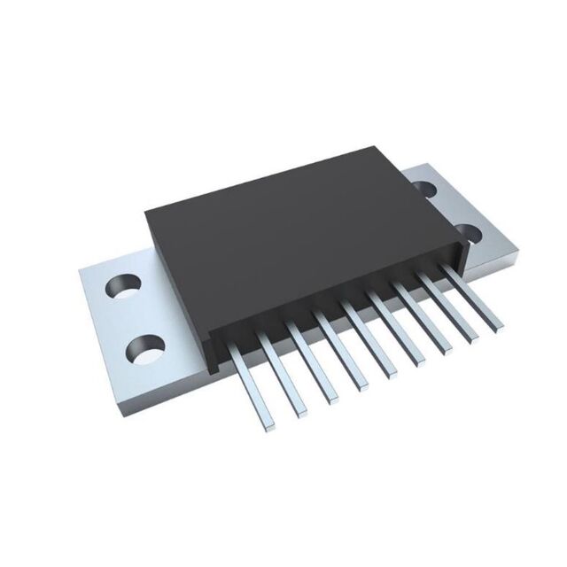 153CMQ100