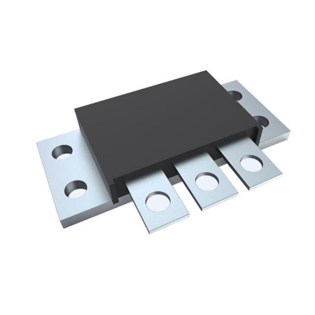 DIODE MOD SCHOT 30V 160A TO249AA