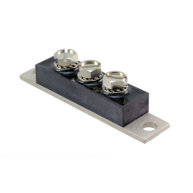 DIODE MODULE SCHOT 50V 150A PRM4