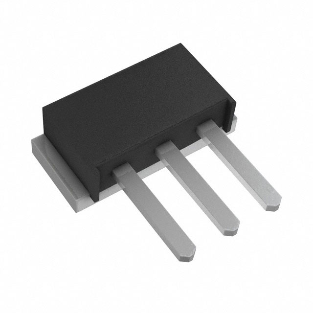 DIODE ARR SCHOTT 35V 30A PRM3-SM