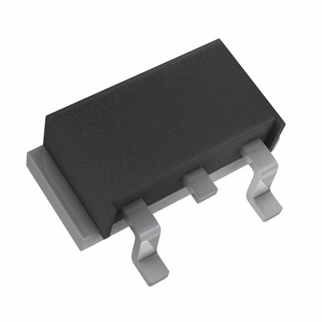 DIODE ARR SCHOTT 30V 30A PRM3-SL
