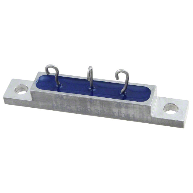 DIODE MODULE GP 300V 15A ND
