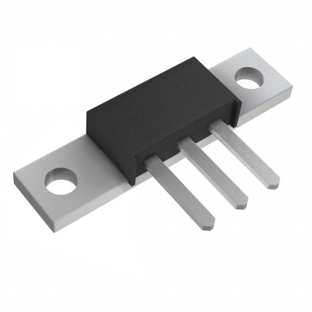 DIODE MODULE SCHOTT 40V 30A PRM3