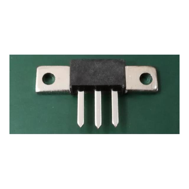 DIODE ARRAY SCHOTTKY 20V PRM2