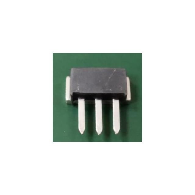 DIODE ARR SCHOTT 150V 80A PRM2SM