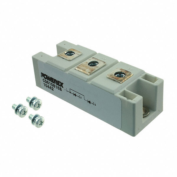 DIODE MOD GP 800V 160A POWRBLOK