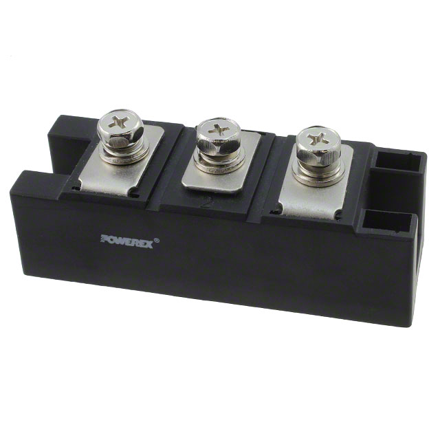 DIODE MOD GP 1600V 160A MOD