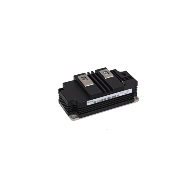 DIODE MODULE GP 3300V AIHV73-3