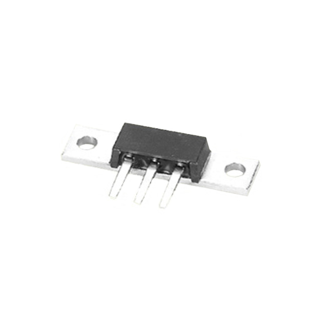 DIODE MOD SCHOTT 40V 80A D61-3M