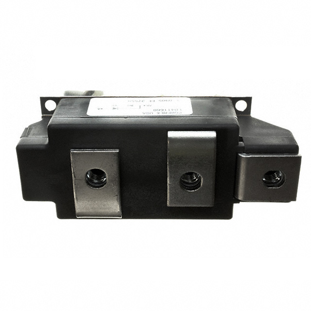DIODE MOD GP 1400V 600A POWRBLOK