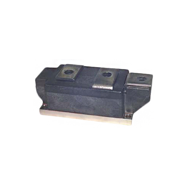 DIODE MODULE GP 660A POWRBLOK