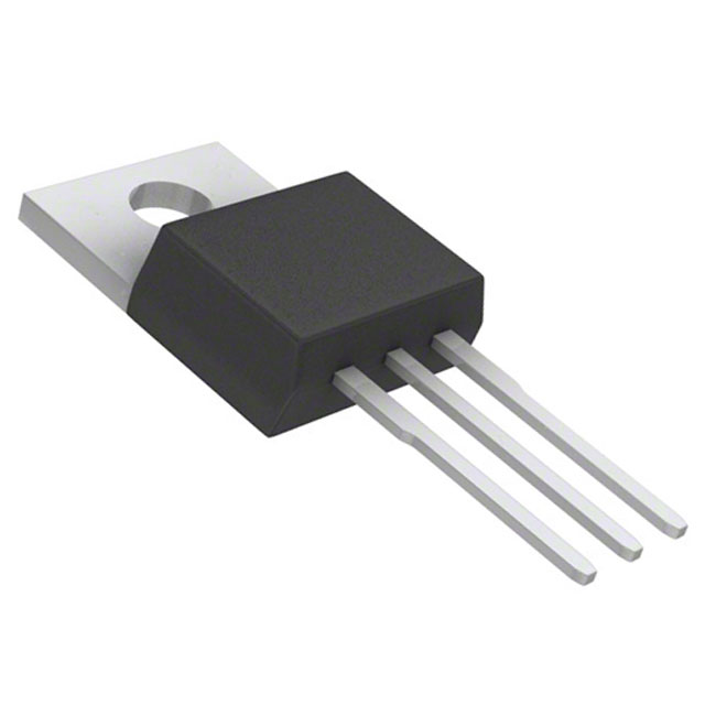 DIODE ARRAY SCHOTT 200V TO-220AB