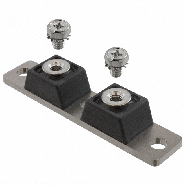 DIODE MOD SCHOTT 40V 300A 2TOWER