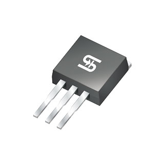 DIODE ARRAY SCHOT 100V 30A I2PAK