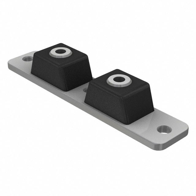 DIODE MOD SCHOT 100V POWERTAP II