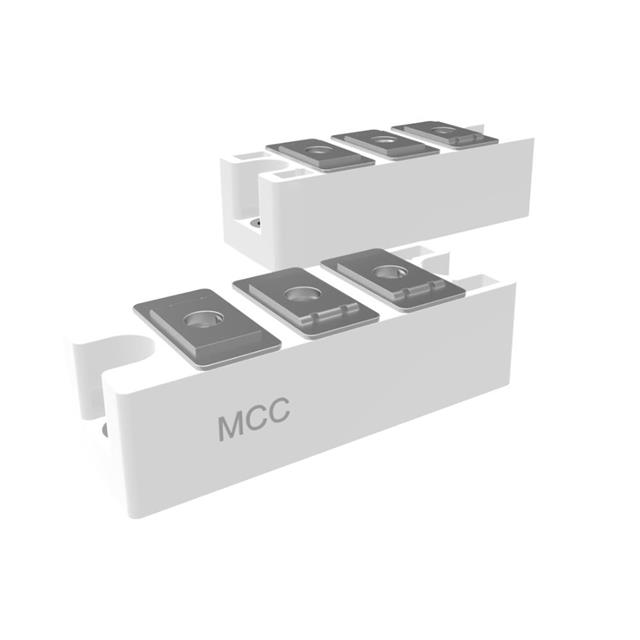 MD240C12D2-BP