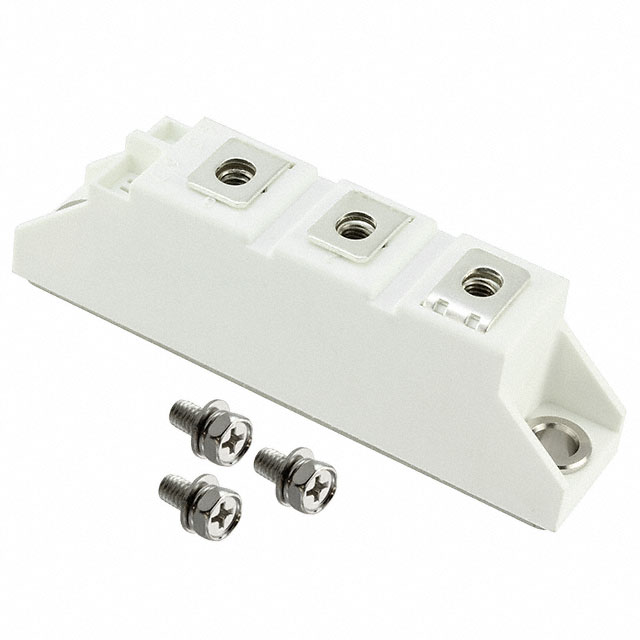 DIODE MODULE GP 1600V 36A D1