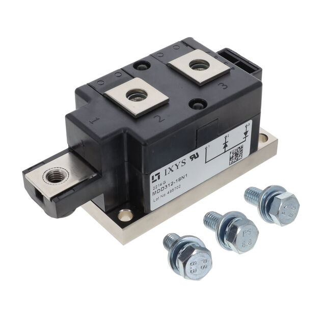 MDD312-18N1