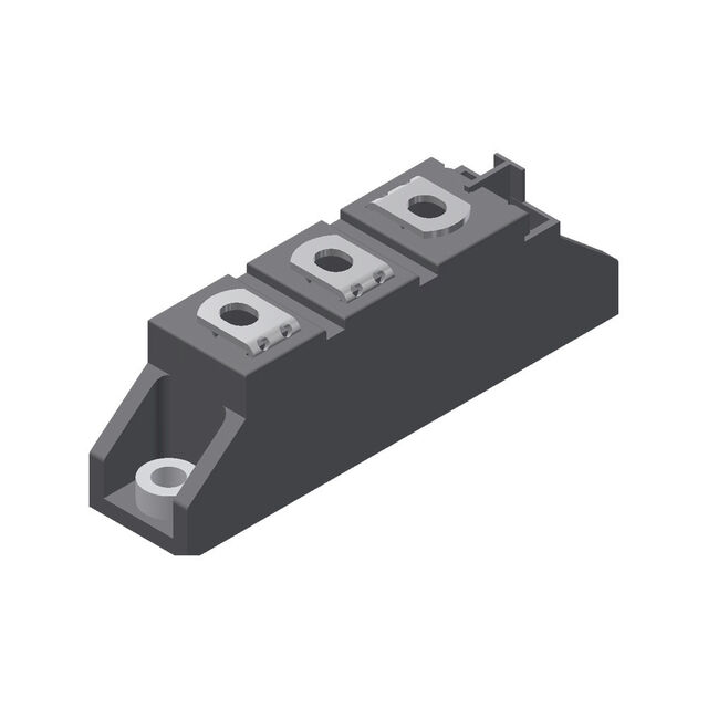RECT MOD 1800V 140A