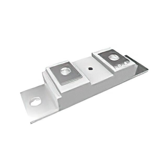 DIODE MODULE GP 600V 200A F3